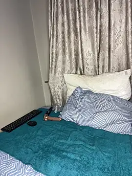 applebae online show from April 1, 5:42 am