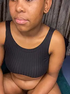 applebae online show from June 17, 1:10 pm