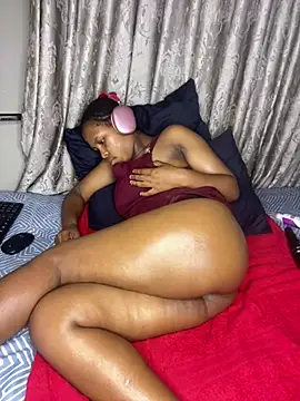 applebae online show from April 22, 6:42 am