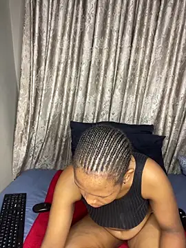 applebae online show from May 10, 6:39 am