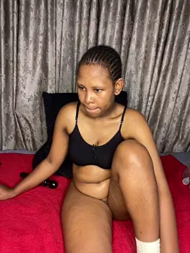 applebae online show from May 18, 6:51 am