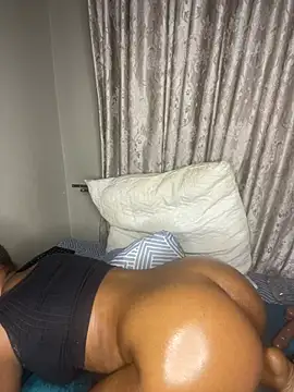 applebae online show from April 4, 6:09 am