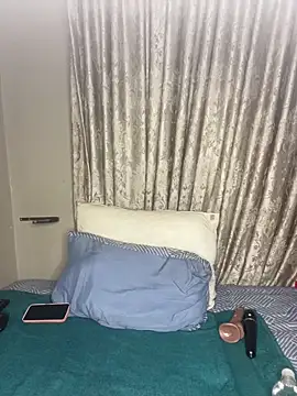 applebae online show from April 8, 6:04 am