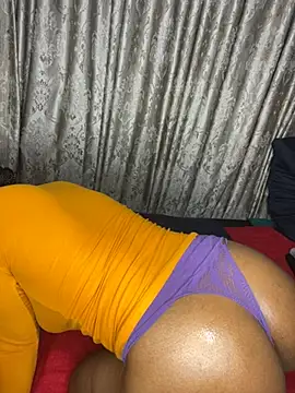 applebae online show from May 13, 8:32 am