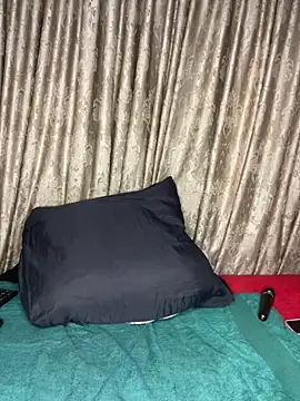 applebae online show from June 2, 8:14 am