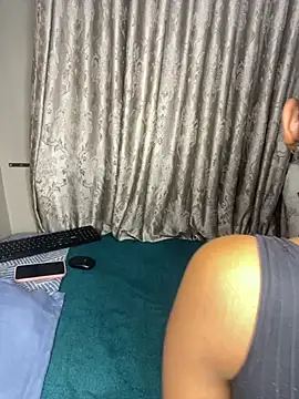 applebae online show from April 13, 5:33 am