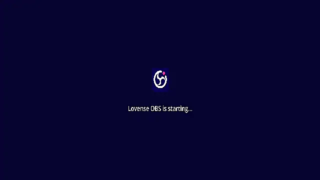 PrincessCutz1 online show from February 13, 10:21 pm