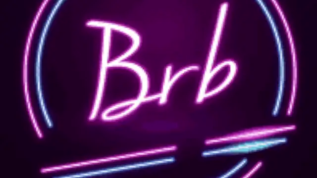 LatinoDark online show from February 26, 3:28 am