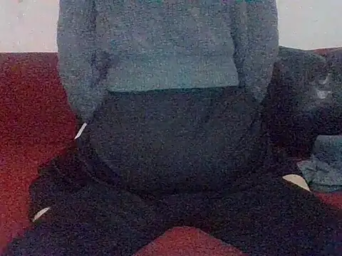 demetlara online show from February 21, 1:24 pm