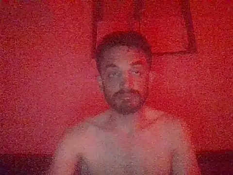 demetlara online show from July 8, 9:26 pm