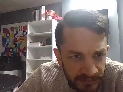 demetlara online show from February 5, 8:59 pm