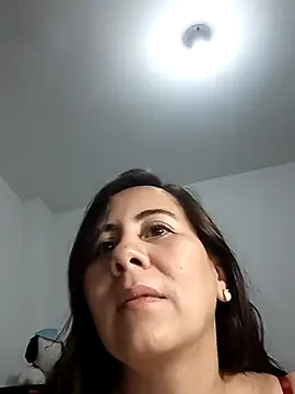 Sophie Tyler online show from April 28, 1:48 am