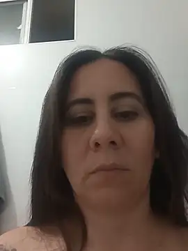 Sophie Tyler online show from May 27, 1:48 am