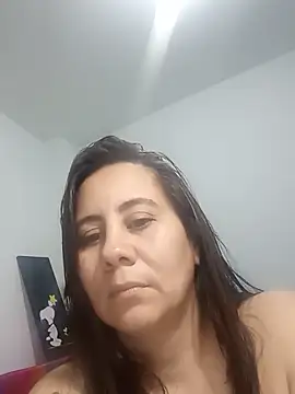 Sophie Tyler online show from May 22, 3:59 am