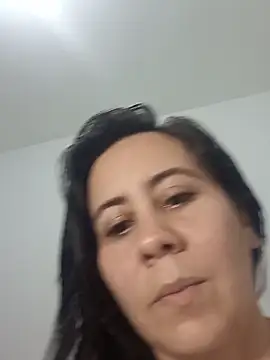 Snapshot of Sophie_Tyler chatting on June 15, 7:46 pm Sophie Tyler online show from June 15, 7:46 pm
