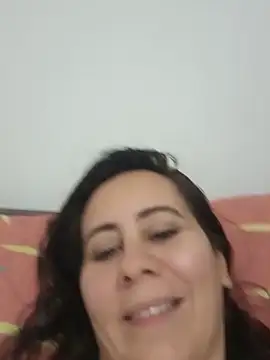 Sophie Tyler online show from May 27, 1:57 am