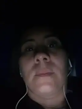 Sophie Tyler online show from May 23, 5:17 am