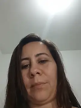 Sophie Tyler online show from May 20, 3:25 am