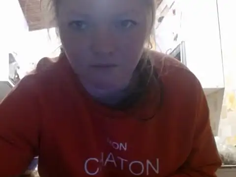 Snapshot of EliciaKush chatting on February 10, 4:17 pm EliciaKush online show from February 10, 4:17 pm