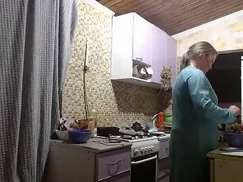 Snapshot of EliciaKush chatting on February 6, 5:09 pm EliciaKush online show from February 6, 5:09 pm