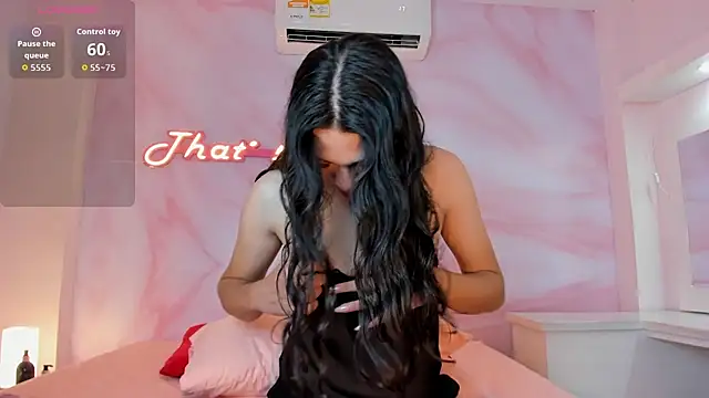 Rubii Cutee online show from July 11, 11:10 am