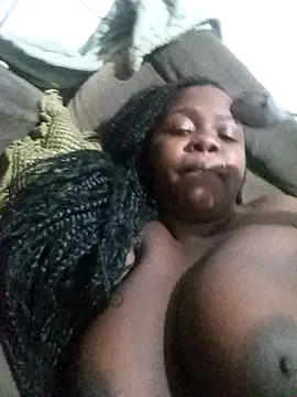 Snapshot of jhessycam5 chatting on February 10, 7:46 pm jhessycam5 online show from February 10, 7:46 pm