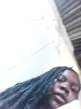 Snapshot of jhessycam5 chatting on February 7, 2:25 pm jhessycam5 online show from February 7, 2:25 pm