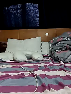 baby 22cm online show from March 11, 1:05 pm