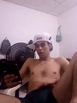 baby 22cm online show from April 8, 11:06 pm