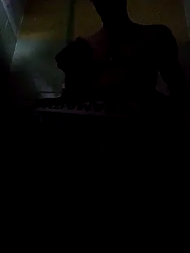 baby 22cm online show from April 10, 8:27 pm