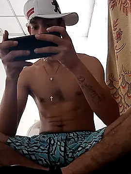 baby 22cm online show from April 19, 5:36 pm