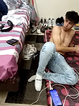 baby 22cm online show from March 17, 2:03 am