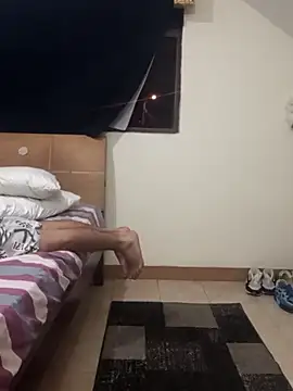 baby 22cm online show from March 7, 1:01 am