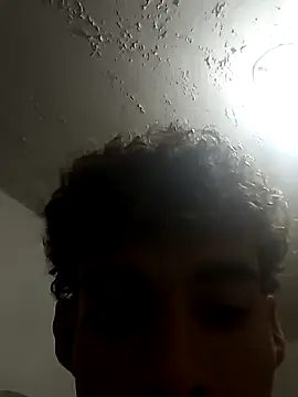 baby 22cm online show from March 20, 11:50 pm