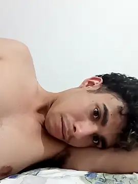 baby 22cm online show from March 23, 4:07 pm