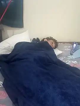 baby 22cm online show from March 18, 6:09 pm