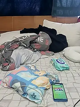 Snapshot of baby_22cm chatting on February 26, 6:08 pm baby 22cm online show from February 26, 6:08 pm