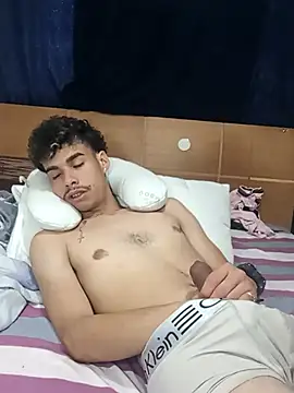 baby 22cm online show from March 6, 12:55 pm