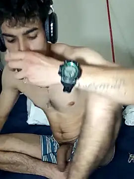 baby 22cm online show from March 15, 6:20 am