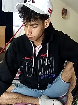 baby 22cm online show from March 19, 11:32 am