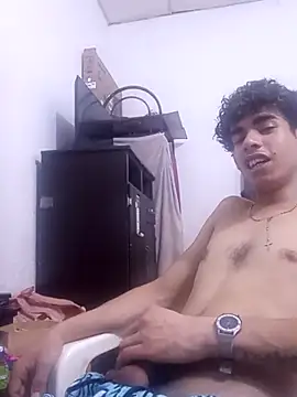 baby 22cm online show from April 14, 3:00 am