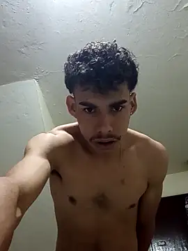 baby 22cm online show from March 3, 11:06 am