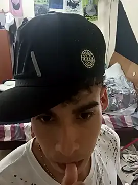 baby 22cm online show from March 12, 9:19 pm