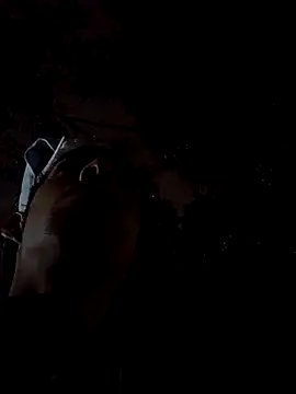 baby 22cm online show from April 18, 4:26 am