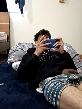 baby 22cm online show from March 20, 11:44 am