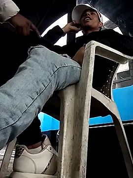 baby 22cm online show from April 15, 5:28 pm