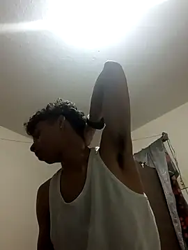 baby 22cm online show from March 15, 6:26 pm