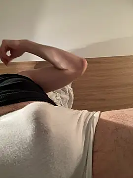 PeneSpessoUncut online show from February 6, 7:43 pm