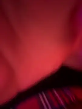 Snapshot of hot_yaldiz chatting on March 13, 1:10 am hot yaldiz online show from March 13, 1:10 am