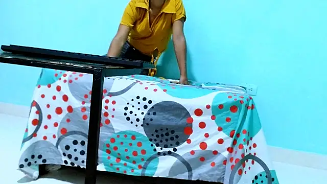 karolsweetvagi online show from June 12, 5:54 pm